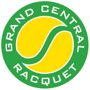 Photo of Grand Central Racquet in New York City, New York, United States - 2 Picture of Point of interest, Establishment, Store