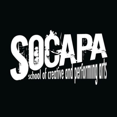 Photo of SOCAPA Teen Arts Camps in New York City, New York, United States - 5 Picture of Point of interest, Establishment, School