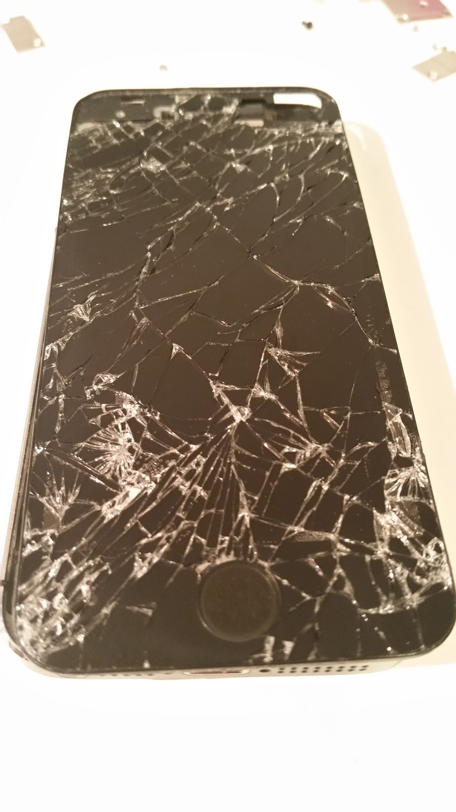 Photo of iPhone Repair NYC in New York City, New York, United States - 3 Picture of Point of interest, Establishment