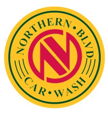 Photo of Northern Boulevard Car Wash in Flushing City, New York, United States - 1 Picture of Point of interest, Establishment, Car wash