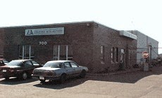 Photo of IAA Vehicle Purchasing in Carteret City, New Jersey, United States - 3 Picture of Point of interest, Establishment, Car dealer, Store, Car repair