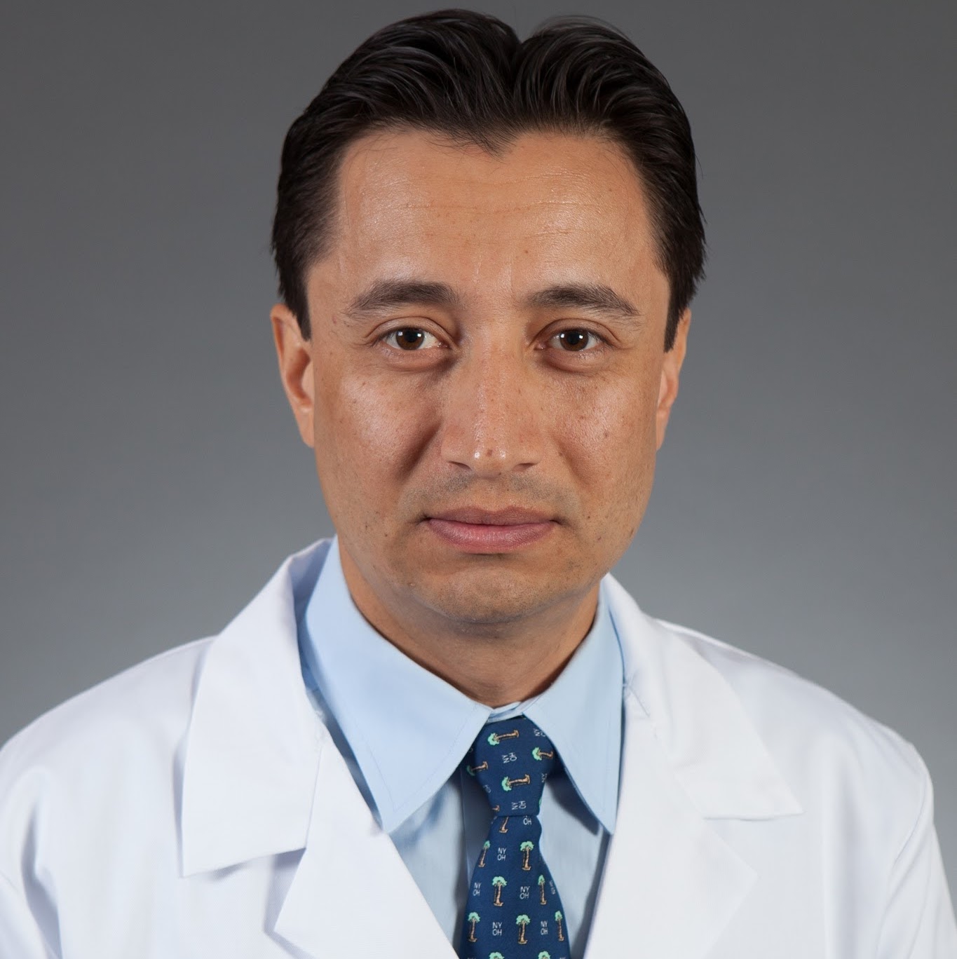 Photo of Jaime A. Gomez, MD in Bronx City, New York, United States - 1 Picture of Point of interest, Establishment, Health, Doctor