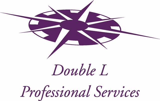 Photo of Double L Professional Services, LLC in Baldwin City, New York, United States - 1 Picture of Point of interest, Establishment, Finance, Accounting