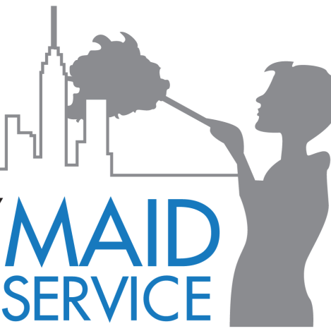 Photo of City Maid Service Manhattan New York in New York City, New York, United States - 8 Picture of Point of interest, Establishment, Laundry