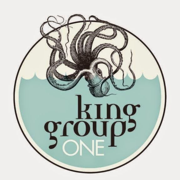 Photo of King Group One in Rochelle Park City, New Jersey, United States - 1 Picture of Point of interest, Establishment