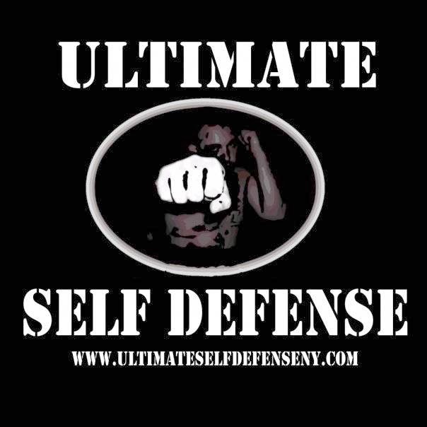 Photo of Ultimate Self Defense in Staten Island City, New York, United States - 7 Picture of Point of interest, Establishment, Health