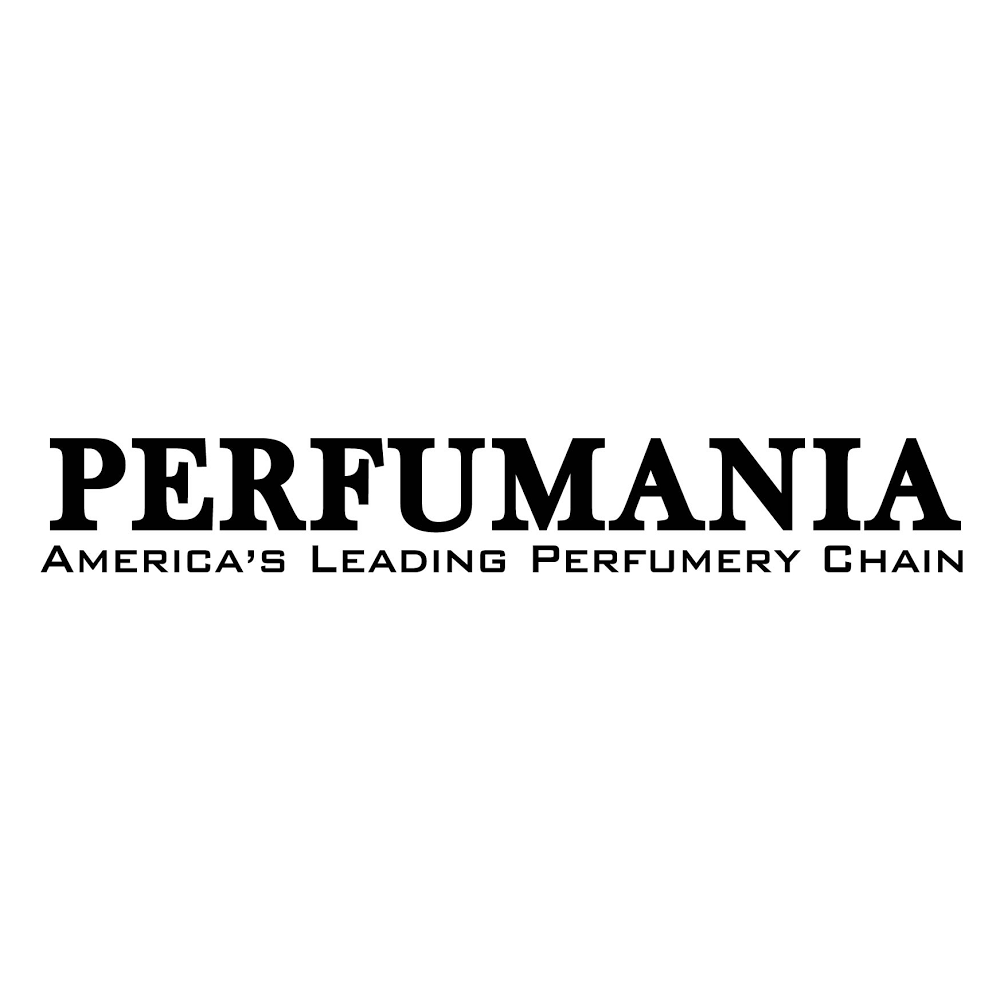 Photo of Perfumania in Queens City, New York, United States - 3 Picture of Point of interest, Establishment, Store, Clothing store