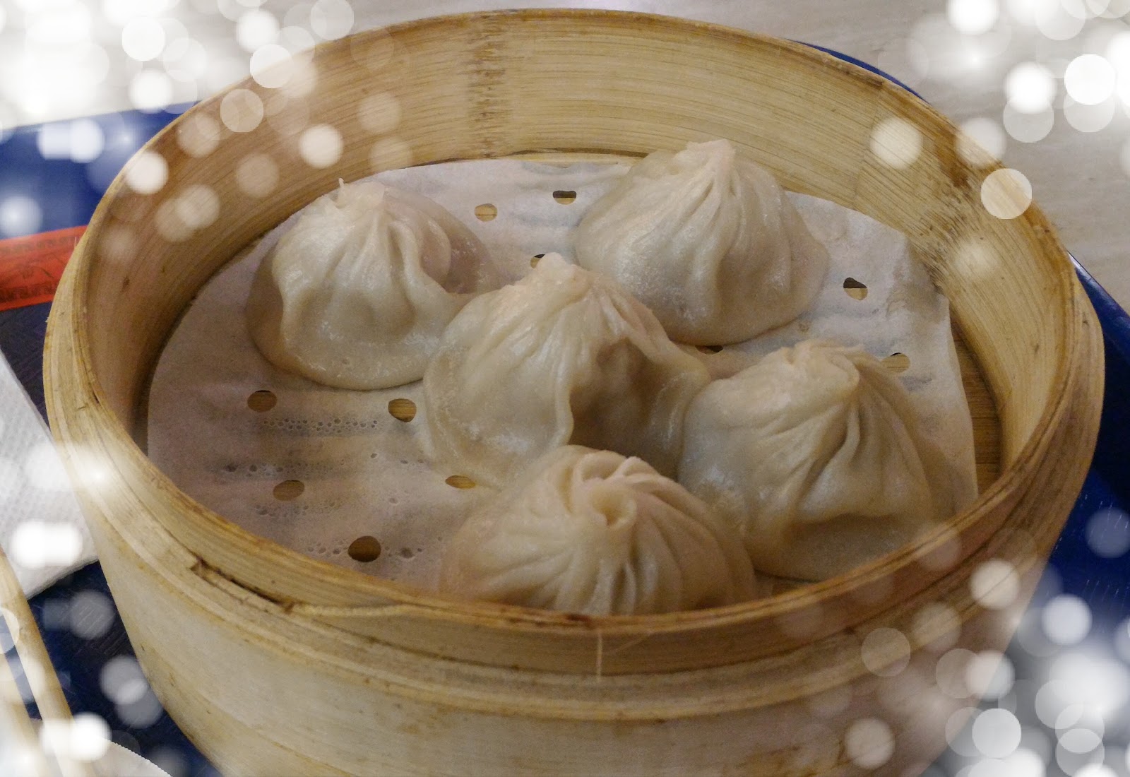 Photo of Shanghai Traditional Dumpling in Kings County City, New York, United States - 6 Picture of Restaurant, Food, Point of interest, Establishment