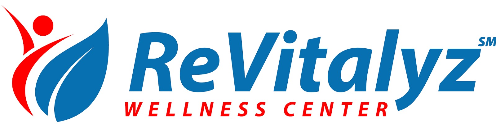 Photo of ReVitalyz Wellness Center - Bayonne in Bayonne City, New Jersey, United States - 1 Picture of Point of interest, Establishment, Health, Physiotherapist