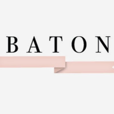 Photo of Baton NYC | Wedding Planner, Event & Party Planning in New York City, New York, United States - 1 Picture of Point of interest, Establishment