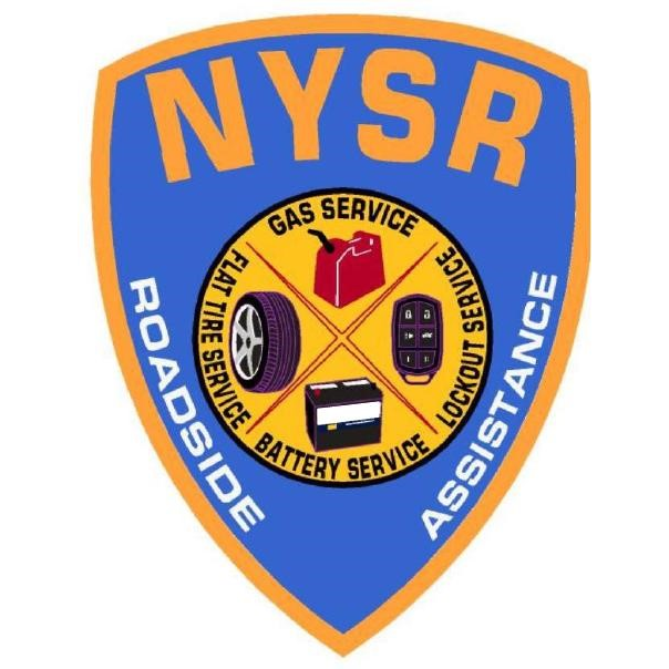 Photo of NYSR ROADSIDE ASSISTANCE in Kings County City, New York, United States - 1 Picture of Point of interest, Establishment