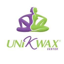 Photo of Uni K Wax - Hoboken, NJ in Hoboken City, New Jersey, United States - 5 Picture of Point of interest, Establishment, Beauty salon, Hair care