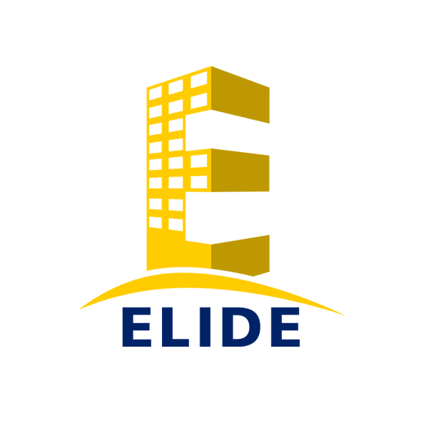 Photo of Elide Properties in Eastchester City, New York, United States - 2 Picture of Point of interest, Establishment, Real estate agency