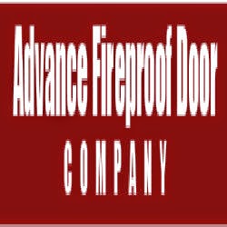 Photo of Advance Fireproof Door Company in Clifton City, New Jersey, United States - 3 Picture of Point of interest, Establishment, General contractor