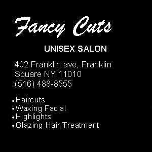 Photo of Fancycuts in Franklin Square City, New York, United States - 4 Picture of Point of interest, Establishment, Hair care