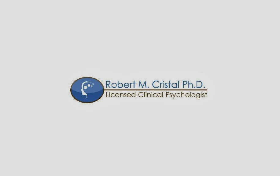 Photo of Robert M Cristal, Ph.D in Roslyn Heights City, New York, United States - 1 Picture of Point of interest, Establishment, Health