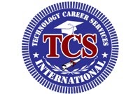 Photo of TCS International in New York City, New York, United States - 1 Picture of Point of interest, Establishment, School