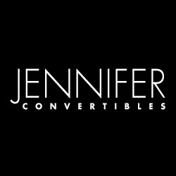 Photo of Jennifer Convertibles in Paramus City, New Jersey, United States - 1 Picture of Point of interest, Establishment, Store, Home goods store, Furniture store
