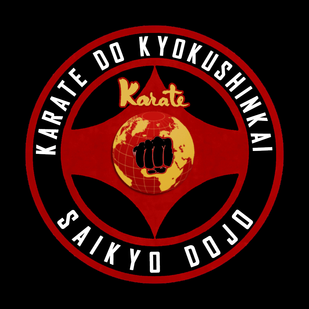 Photo of Karate-do Kyokushinkai Saikyo Dojo in South Ozone Park City, New York, United States - 1 Picture of Point of interest, Establishment, Health