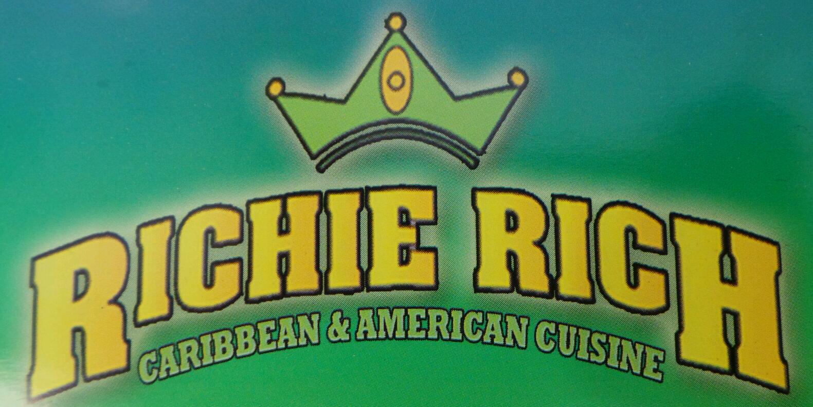 Photo of Richie Rich in Bronx City, New York, United States - 3 Picture of Restaurant, Food, Point of interest, Establishment