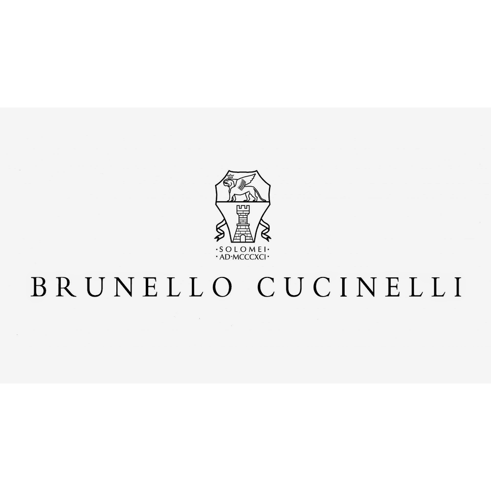Photo of Brunello Cucinelli in New York City, New York, United States - 3 Picture of Point of interest, Establishment, Store, Clothing store