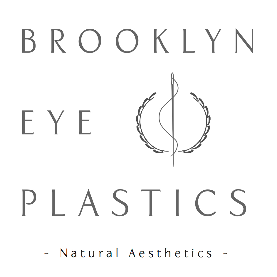 Photo of Brooklyn Eye Plastics in Kings County City, New York, United States - 8 Picture of Point of interest, Establishment, Health, Doctor
