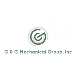 Photo of G & G Mechanical Group, Inc in Brooklyn City, New York, United States - 6 Picture of Point of interest, Establishment, General contractor