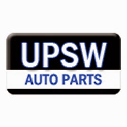 Photo of UPSW Auto Parts in Union City, New Jersey, United States - 9 Picture of Point of interest, Establishment, Store, Car repair