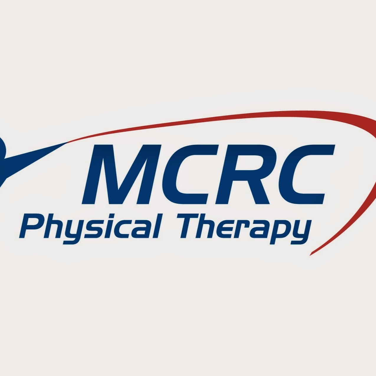 Photo of MCRC Physical Therapy in West Orange City, New Jersey, United States - 5 Picture of Point of interest, Establishment, Health, Physiotherapist