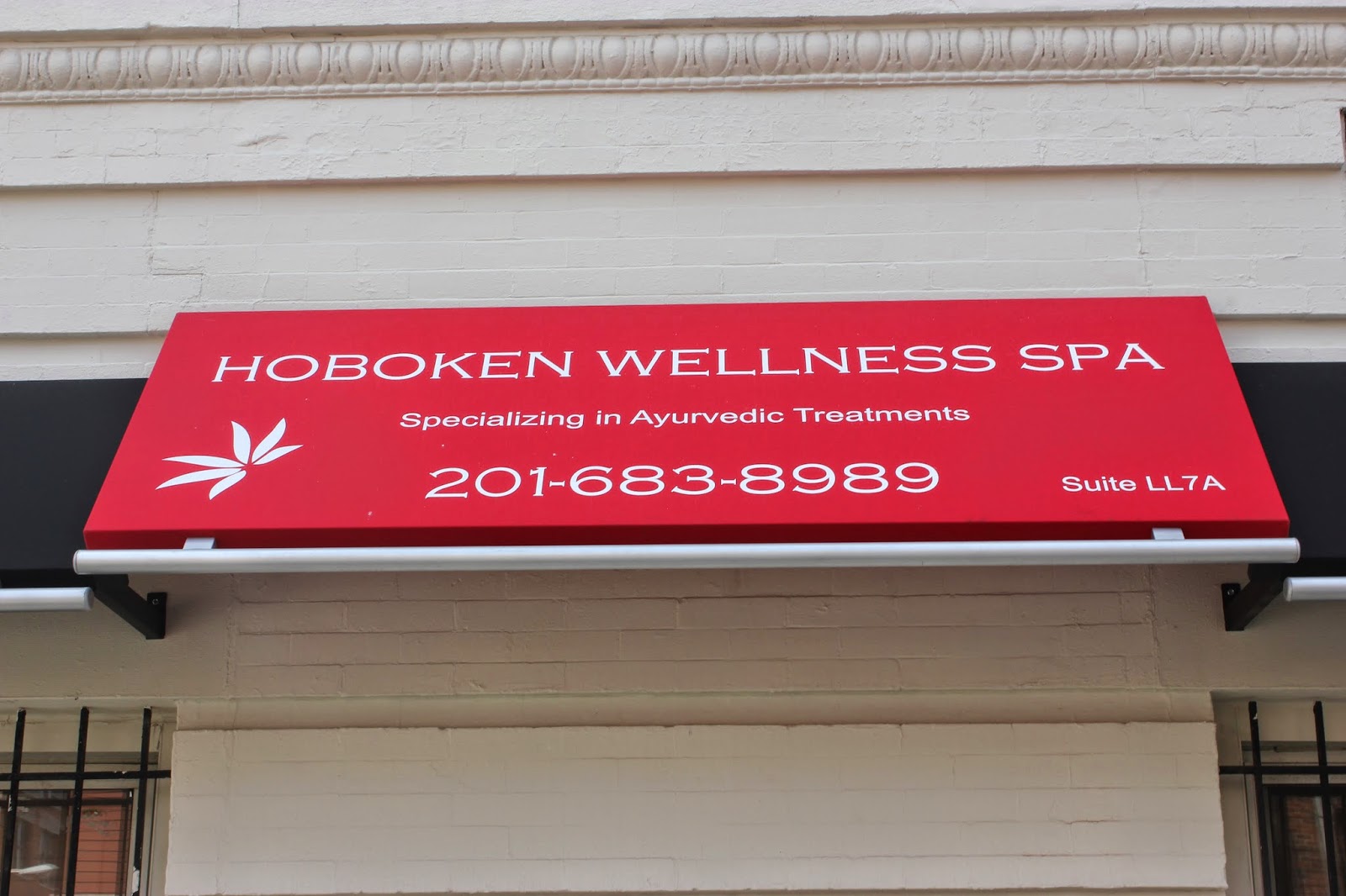 Photo of Hoboken Wellness Spa in Hoboken City, New Jersey, United States - 4 Picture of Point of interest, Establishment, Store, Health, Spa, Beauty salon, Hair care