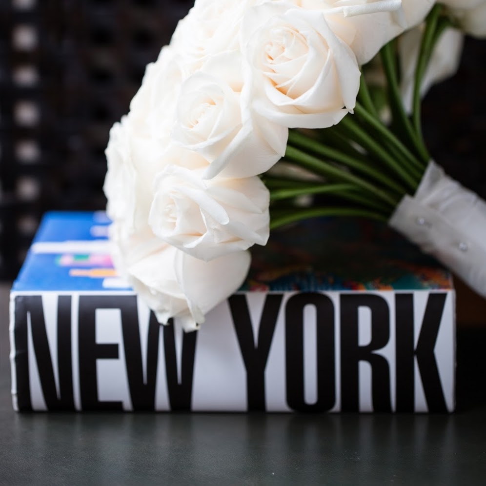 Photo of New York Wedding Photography - Salwa Photography in New York City, New York, United States - 1 Picture of Point of interest, Establishment