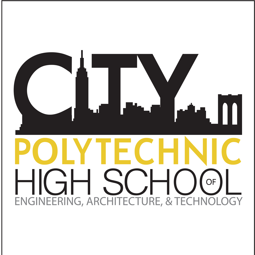 Photo of City Polytechnic High School of Engineering, Architecture, and Technology in Brooklyn City, New York, United States - 1 Picture of Point of interest, Establishment, School