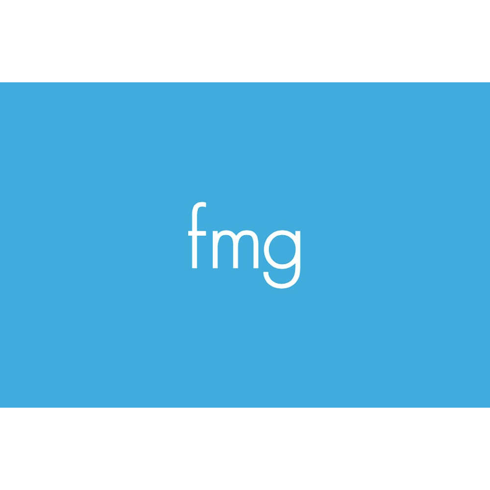 Photo of Foundations Marketing Group (FMG NYC) in New York City, New York, United States - 2 Picture of Point of interest, Establishment, Finance