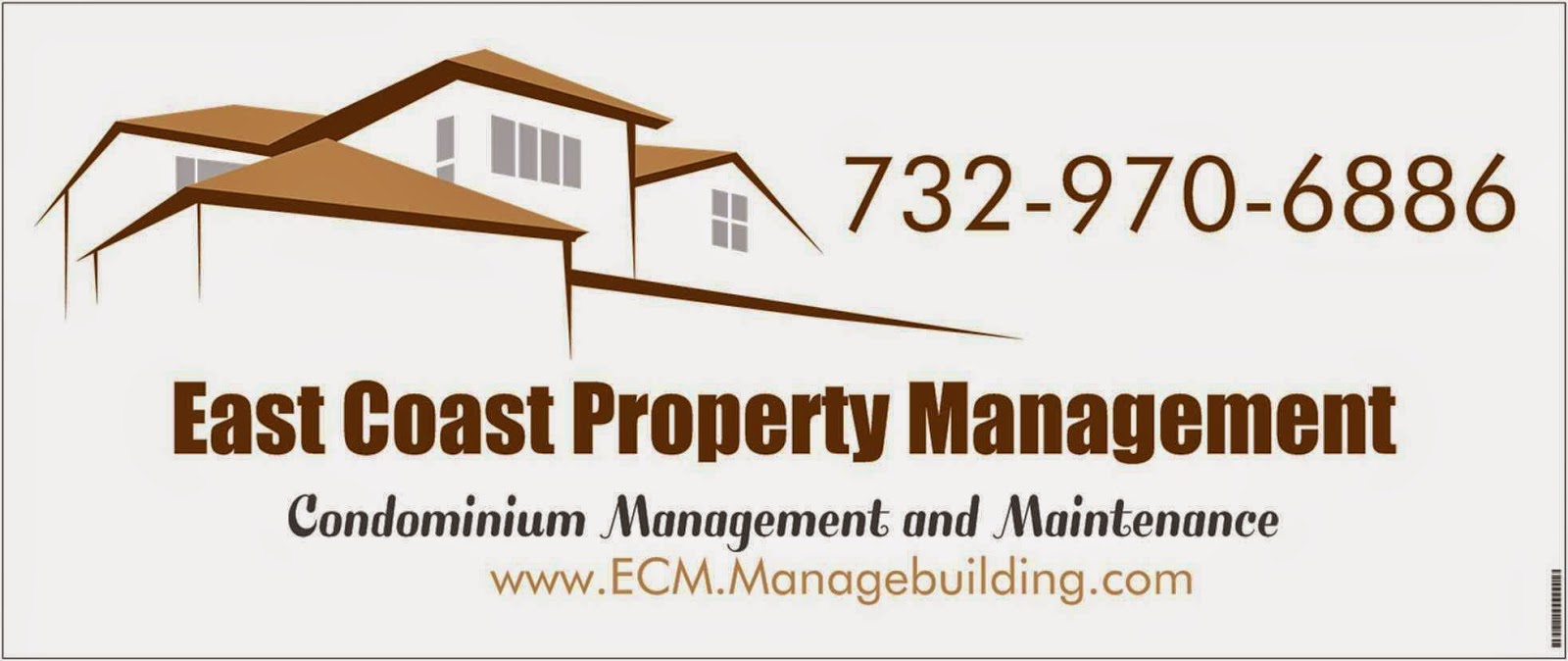 Photo of East Coast Property Management in Aberdeen Township City, New Jersey, United States - 1 Picture of Point of interest, Establishment