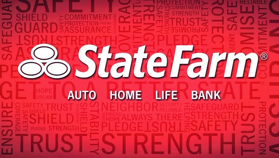 Photo of Frank Ciappi State Farm® in Union City, New Jersey, United States - 2 Picture of Point of interest, Establishment, Finance, Health, Insurance agency