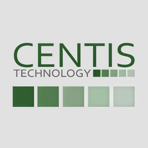 Photo of Centis Technology in Montclair City, New Jersey, United States - 6 Picture of Point of interest, Establishment