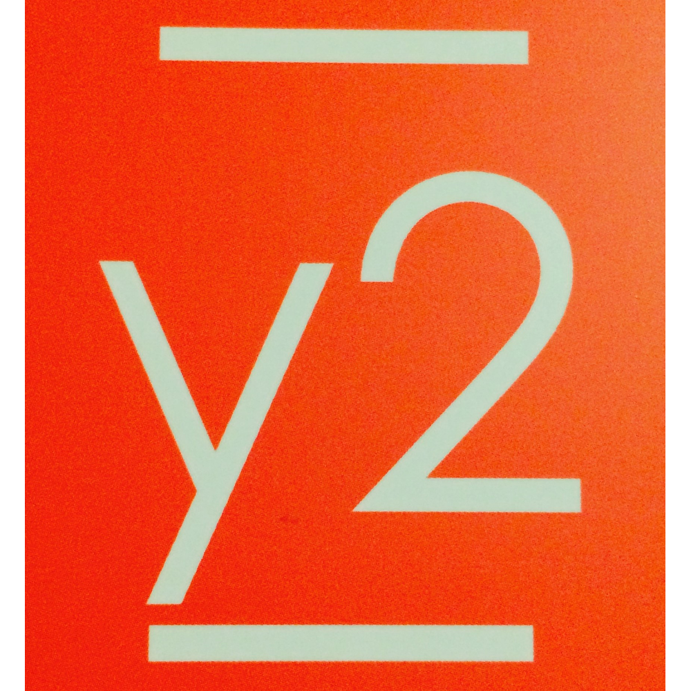 Photo of Y2 Brand Actualization in Kings County City, New York, United States - 1 Picture of Point of interest, Establishment