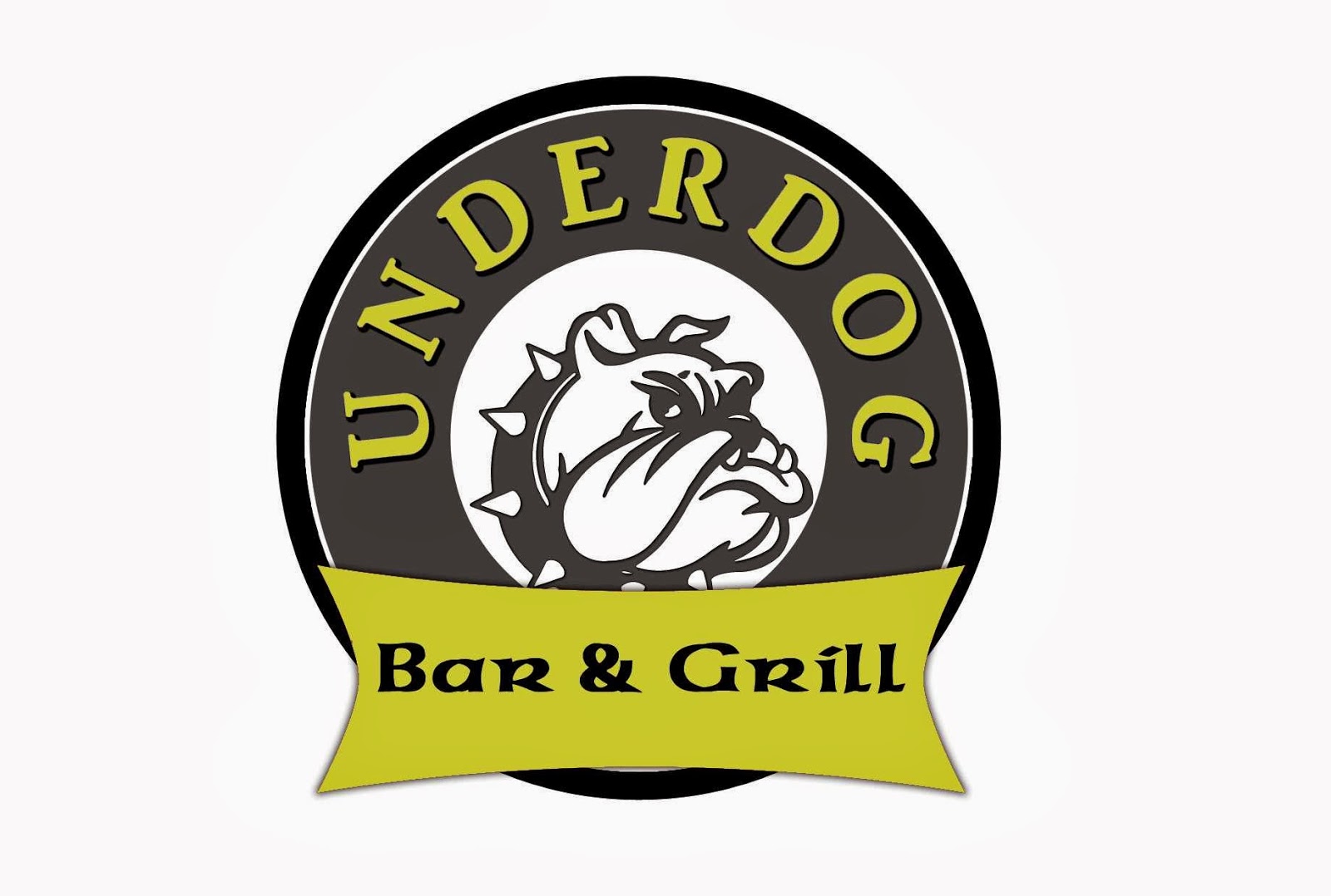 Photo of Underdog Lounge in Haledon City, New Jersey, United States - 2 Picture of Restaurant, Food, Point of interest, Establishment, Bar, Night club