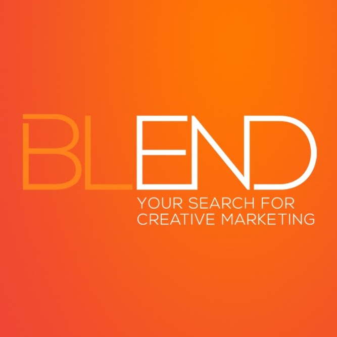Photo of Blend Marketing Group in Montclair City, New Jersey, United States - 3 Picture of Point of interest, Establishment, Store
