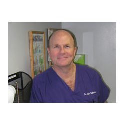 Photo of Dr. Steven A. Kollander, DDS in Ridgewood City, New York, United States - 3 Picture of Point of interest, Establishment, Health, Doctor, Dentist