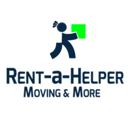 Photo of Rent-a-Helper Moving & More in Verona City, New Jersey, United States - 1 Picture of Point of interest, Establishment, Moving company