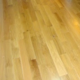 Photo of American Trust Flooring in New York City, New York, United States - 1 Picture of Point of interest, Establishment, Store, Home goods store, General contractor