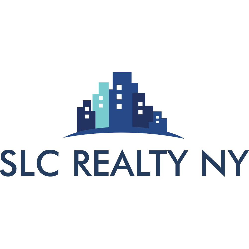 Photo of SLC Realty NY in New York City, New York, United States - 2 Picture of Point of interest, Establishment, General contractor, Real estate agency