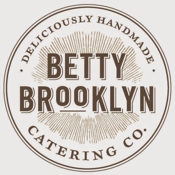 Photo of Betty Brooklyn in Kings County City, New York, United States - 4 Picture of Food, Point of interest, Establishment