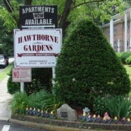 Photo of Hawthorne Garden Apartments in Hawthorne City, New Jersey, United States - 6 Picture of Point of interest, Establishment