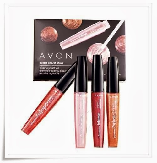 Photo of AVON in New York City, New York, United States - 1 Picture of Point of interest, Establishment, Store, Clothing store