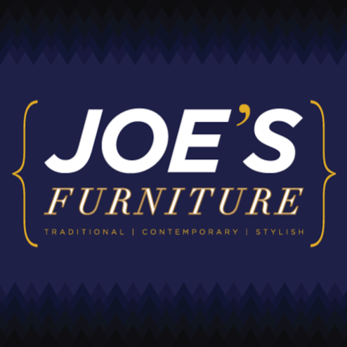 Photo of Joe's Furniture in West Hempstead City, New York, United States - 1 Picture of Point of interest, Establishment, Store, Home goods store, Furniture store