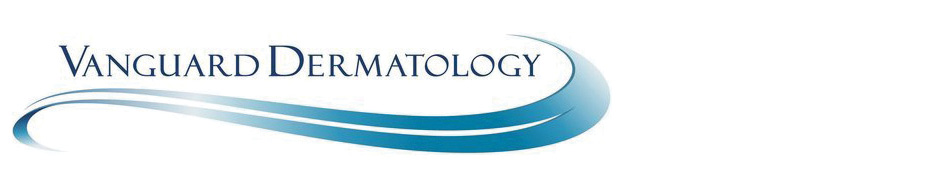 Photo of Vanguard Dermatology in Brooklyn City, New York, United States - 3 Picture of Point of interest, Establishment, Health, Doctor, Spa