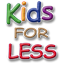 Photo of Kids for Less - store 71 in Clifton City, New Jersey, United States - 1 Picture of Point of interest, Establishment, Store, Clothing store