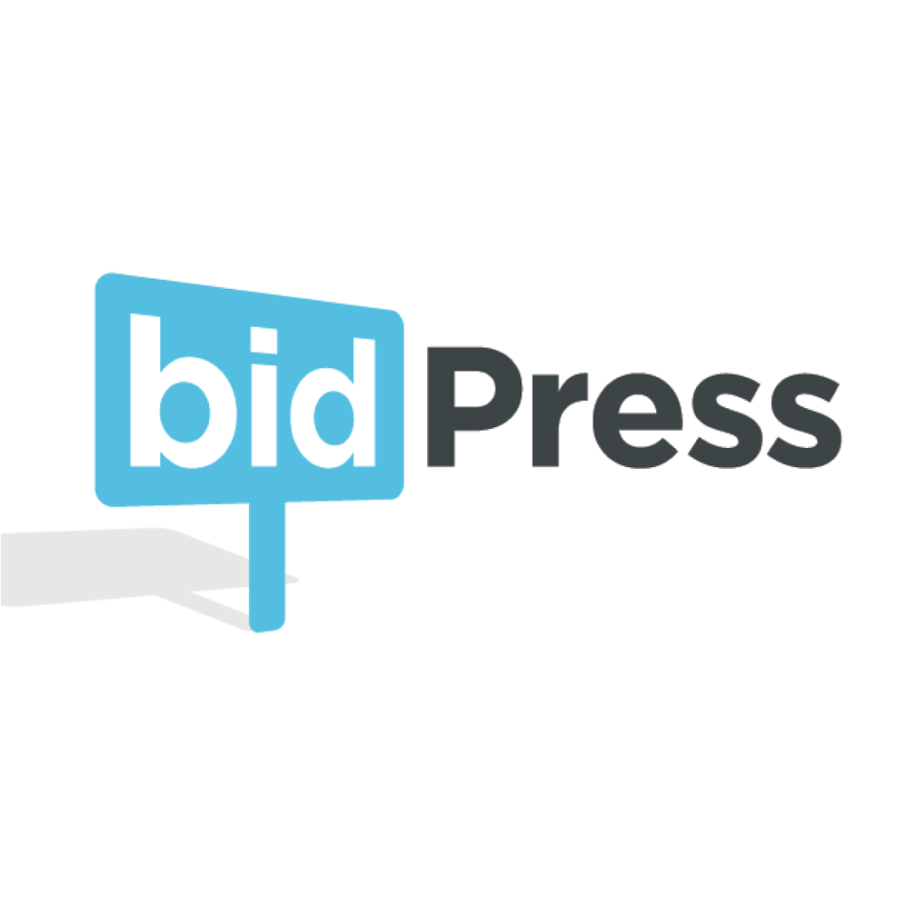 Photo of bidPress in New York City, New York, United States - 6 Picture of Point of interest, Establishment, Store